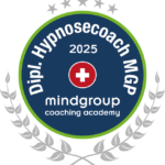 Diplomierter Hypnose Coach