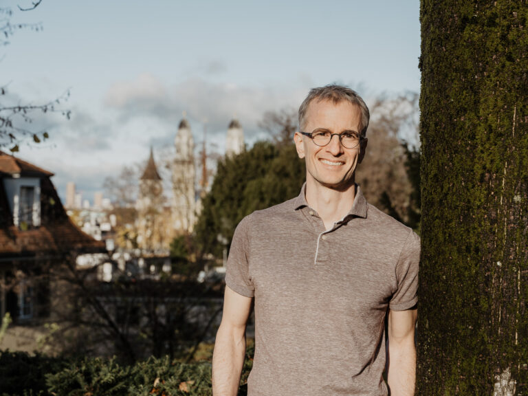 MindBalance Coaching für mehr Life-Balance und weniger Stress im Familienalltag