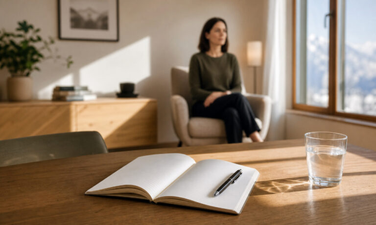 Kosten für Mental Coaching in der Schweiz