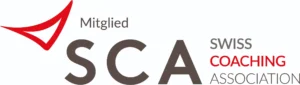 SCA Mitglied