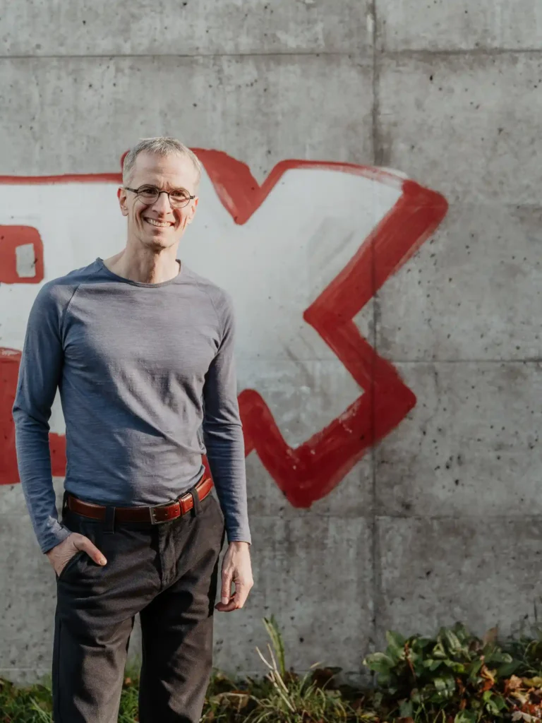 Jugendcoaching von naira Coaching by Tom Camichel