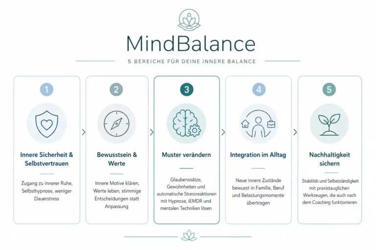 naira MindBalance - Infographik